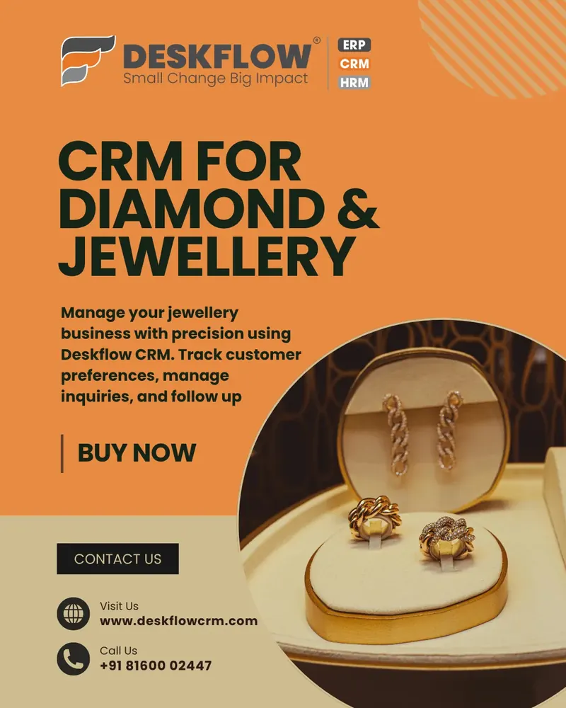 crm-for-diamond-and-jewellery