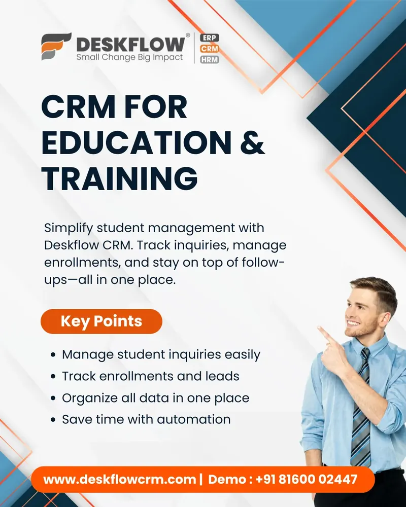 crm-for-customization