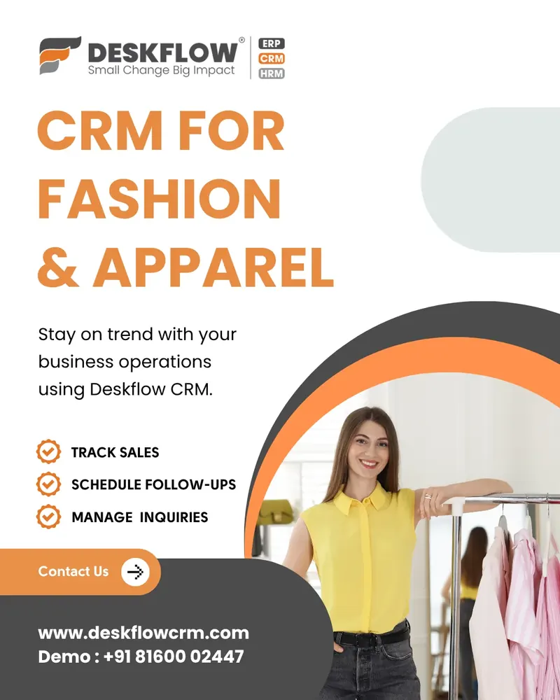 crm-for-fashion
