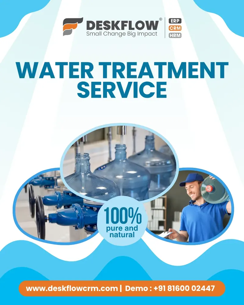 crm-for-water